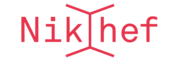 Nikhef logo